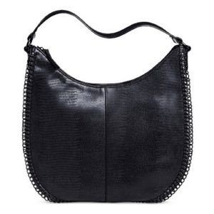 Mossimo Chain Purse